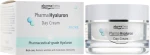 Pharma Hyaluron (Hyaluron) Крем дневной для лица Pharma Hyaluron Day Cream Riche - фото N3