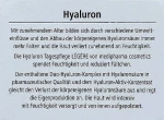 Pharma Hyaluron (Hyaluron) Крем денний для обличчя Pharma Hyaluron Day Cream Legere - фото N4