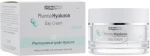 Pharma Hyaluron (Hyaluron) Крем денний для обличчя Pharma Hyaluron Day Cream Legere - фото N7