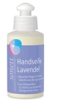 Sonett Рідке мило для рук і тіла "Лаванда" Hand Soap Lavendel