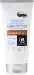 Urtekram Кондиционер для волос "Кокос" Normal Hair Coconut Conditioner