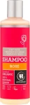 Urtekram Шампунь для сухих волос "Роза" Rose Dry Hair Shampoo