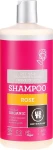 Urtekram Шампунь для сухих волос "Роза" Rose Dry Hair Shampoo - фото N2