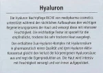 Pharma Hyaluron (Hyaluron) Крем нічний для обличчя Pharma Hyaluron Nigth Cream Riche - фото N4