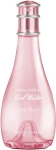 Davidoff Cool Water Sea Rose Туалетная вода