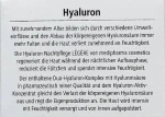 Pharma Hyaluron (Hyaluron) Крем нічний для обличчя Pharma Hyaluron Nigth Cream Legere - фото N4