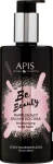 APIS Professional Зволожувальний лосьйон для тіла Be Beauty