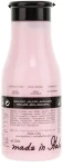 Aquolina Молочко для тела "Земляника" Body Milk Wild Strawberry - фото N2