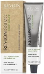 Revlon Professional Безаммиачная краска для волос Revlonissimo Color Sublime Color&Care