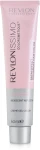 Revlon Professional Фарба для волосся Revlonissimo Colorsmetique Satinescent - фото N2