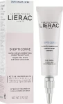 Lierac Флюїд від "темних кругів" під очима Diopticerne Dark Circle Correction Brightening Fluid - фото N2