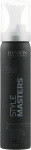 Revlon Professional Мусс средней фиксации Style Masters Styling Mousse Modular 2