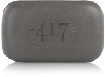 -417 Мыло грязевое гигиеническое для лица и тела Re Define Hygienic Mud Soap