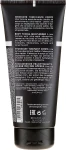 Collistar Чоловічий тонізуючий і зволожуючий гель для тіла Body Toning Moisturizer - фото N2