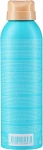 Isdin Спрей для тіла Teen Skin Acniben Body Spray - фото N2