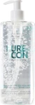 Farmona Professional Farmona Pure Icon Multifunctional Micellar Gel Farmona Pure Icon Multifunctional Micellar Gel