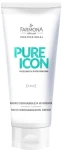 Farmona Professional Мікродермальний пілінг Farmona Pure Icon Microdermabrasion Cream