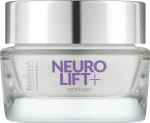 Farmona Professional Neurolift+ Face Lifting Emulsion SPF 15 Эмульсия-лифтинг для лица