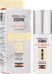 Isdin Флюид для лица Foto Ultra Age Repair SPF 50+