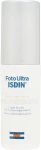 Isdin Флюид для лица Foto Ultra Age Repair SPF 50+ - фото N3