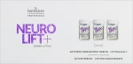 Farmona Professional Активный концентрат дермо-лифтингующий Neurolift+ Active Concentrate