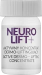 Farmona Professional Активный концентрат дермо-лифтингующий Neurolift+ Active Concentrate - фото N2