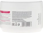 Farmona Professional Парафиновая маска для рук Hands Slow Age Brightening & Anti-ageing Paraffin Hand Mask - фото N2