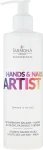 Farmona Professional Вітамінна лосьйон-маска для рук Farmona Hands & Nails Artist Vitamin Lotion-Mask - фото N2