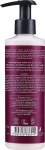 Urtekram Лосьйон для тіла для сухої шкіри "Північні ягоди" Organic Nordic Berries Body Lotion - фото N2