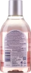 Nivea Рожева міцелярна вода MicellAIR Skin Breathe Micellar Rose Water With Oil - фото N2