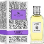 Etro Udaipur Парфумована вода - фото N2