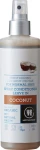 Urtekram Спрей-кондиціонер "Кокос" Coconut Spray Conditioner