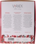 Vianek Набір (micellar/water/150ml + cr/50ml + mask/10ml) - фото N2