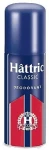 Schwarzkopf Professional Дезодорант-спрей "Классик" Schwarzkopf Hattric Classic Deo