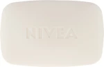 Nivea Мягкое ухаживающее крем-мыло Baby - фото N2