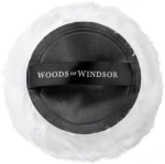 Woods of Windsor Lavender Тальк для тіла - фото N2