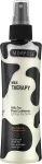 Morfose Двофазний кондиціонер для волосся Milk Therapy Two Phase Conditioner