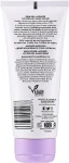 Yardley Крем для рук English Lavender Nourishing Hand Cream - фото N2