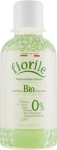 Parisienne Italia Пена для ванн "Алоэ Вера" Fiorile BIO Aloe Vera Bath Foam