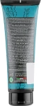 Black Professional Line Маска для восстановления волос Turquoise Hydra Complex Mask - фото N2