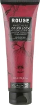 Black Professional Line Маска для захисту кольору волосся Rouge Color Lock Mask