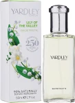 Yardley Lily Of The Valley Туалетна вода