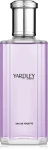 Yardley English Lavender Туалетная вода