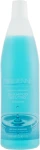 Parisienne Italia Шампунь "Нейтральный" Neutro Shampoo