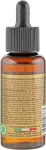 Black Professional Line Еліксирна сироватка "Комфорт" Comfort Soothing Elixir - фото N2