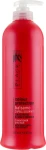 Black Professional Line Кондиціонер для захисту кольору з екстрактом соняшнику Colour Protection Conditioner