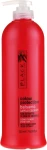 Black Professional Line Кондиціонер для захисту кольору з екстрактом соняшнику Colour Protection Conditioner - фото N3
