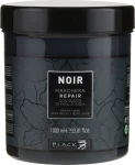 Black Professional Line Маска с соком кактуса и груши Noir Repair Prickly Pear Juice Mask - фото N3