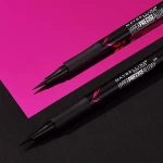 Maybelline New York Hyper Precise All Day Liquid Liner Підводка для очей - фото N6