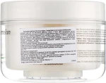 Hempz Скраб для тіла "Кокос і кавун" Herbal Sugar Body Scrub Fresh Coconut Watermelon - фото N2